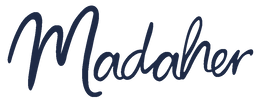 Madaher