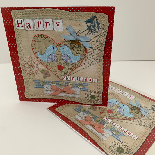 Reduced** Greeting card bundle *multi buy offer*