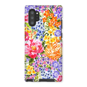 Chelsea Flower Show  Phone Case