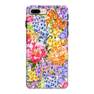 Chelsea Flower Show  Phone Case