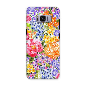 Chelsea Flower Show  Phone Case