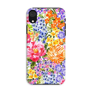 Chelsea Flower Show  Phone Case