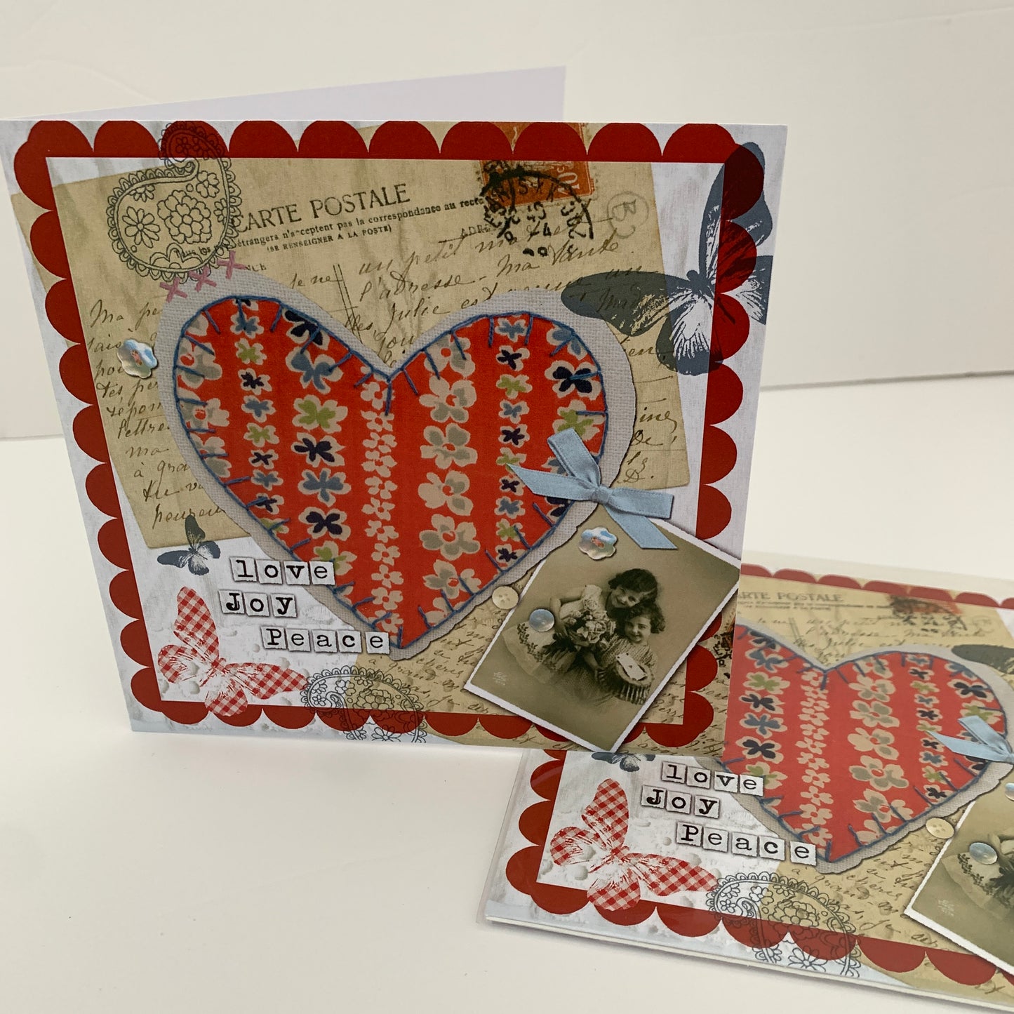 Reduced** Greeting card bundle *multi buy offer*