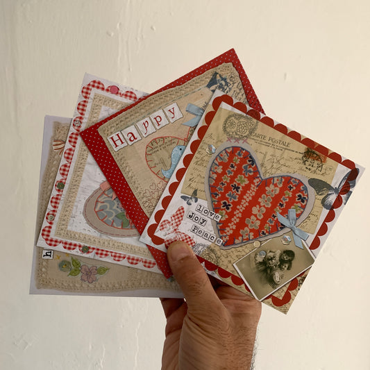 Reduced** Greeting card bundle *multi buy offer*